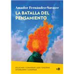Batalla Del Pensamiento, La