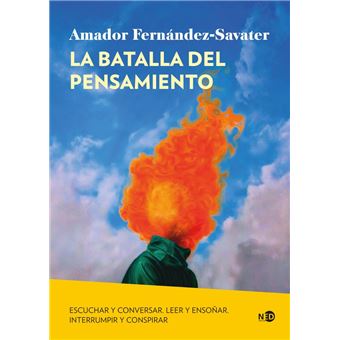 Batalla Del Pensamiento, La