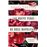 Las nueve vidas de rose napolitano
