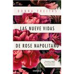 Las nueve vidas de rose napolitano
