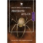 Proyecto Aclis