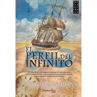 El perfil del infinito