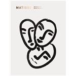 Matisse grabador