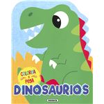 Dinosaurios