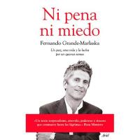 Ni pena ni miedo