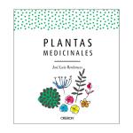 Plantas medicinales 2018