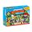 Playmobil Calendario de Adviento "Granja de Caballos"_0