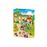 Playmobil Calendario de Adviento "Granja de Caballos"_2