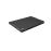 Funda con teclado Logitech Create negra para iPad Pro 9,7"_2