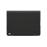 Funda con teclado Logitech Create negra para iPad Pro 9,7"_3