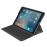 Funda con teclado Logitech Create negra para iPad Pro 9,7"_4