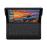 Funda con teclado Logitech Create negra para iPad Pro 9,7"_5