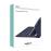 Funda con teclado Logitech Create negra para iPad Pro 9,7"_9