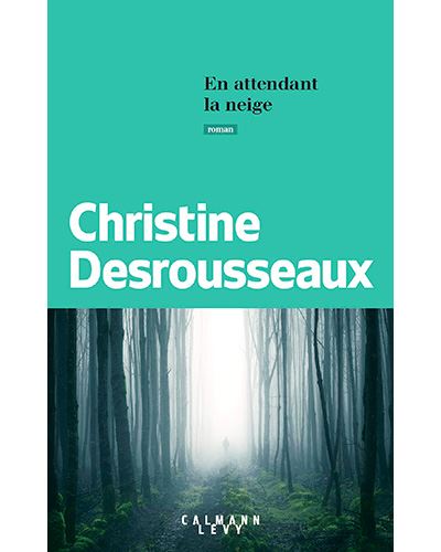 En Attendant La Neige