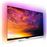 TV OLED 55'' Philips 55OLED854 4K UHD HDR Smart TV