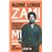 Zami