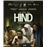 La voz de Hind - Blu-ray