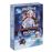 Pack Frozen 1-2 - DVD_0