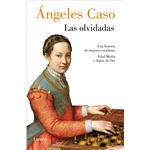 Las olvidadas