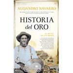 Historia Del Oro