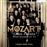 Mozart: Wind Serenade, KV. 361 'Gran Partita' - CD