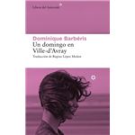 Un domingo en Ville-d’Avray