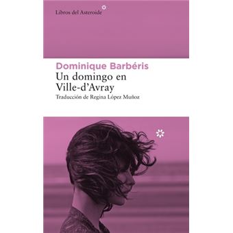 Un domingo en Ville-d’Avray