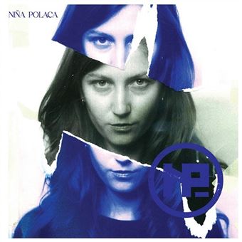 ¿Dónde está la ONU cuando más la necesitas? (Claudia) - Vinilo