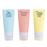 Mr Wonderful Neceser de viaje – Mini SPA para escapadas_1