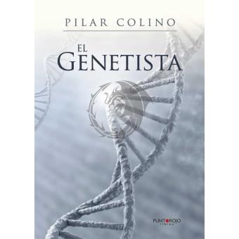 El Genetista