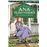 Ana de las tejas verdes 4 - Más aventuras en Avonlea
