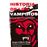 Historia de los vampiros