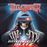 Midnight Blitz - CD