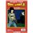 Dragon Ball Serie roja nº 240 (vol6)_0
