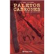 Paletos cabrones 1