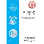 El teorema de Löb