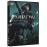 Arrow Temporada 5 - DVD_0