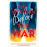 Before the War_0