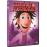 Lluvia de albondigas (Ed. Big Face) - DVD_0