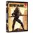 Depredador 2 - DVD_0