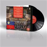 Conc Año Nuevo 1979-Boskovsky - 2 Vinilos