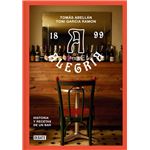 Bar Alegria