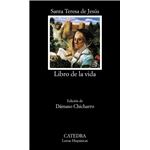 Libro de la vida