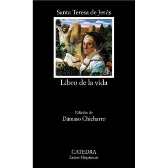 Libro de la vida
