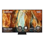 TV Neo QLED 55'' Samsung TQ55QN74F Mini LED 4K Smart TV con IA