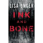 Ink and bone