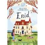 Quatre germanes: ENID