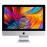 iMac con pantalla Retina 4K 21,5" 3 GHz_0