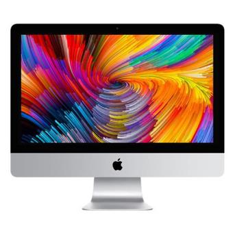 iMac con pantalla Retina 4K 21,5" 3 GHz