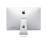 iMac con pantalla Retina 4K 21,5" 3 GHz_2